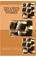 Ten Cent Stories