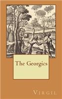 The Georgics