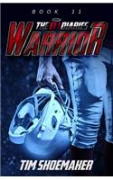 Warrior