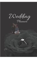 Wedding Planner