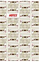 Notes