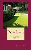 Roselawn