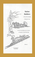 Nation Builders, Vol. 1