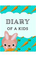 Diary of a Kids