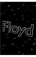 Floyd