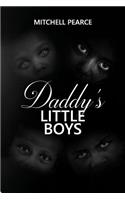 Daddy's Little Boys