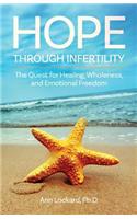 Hope Through Infertility