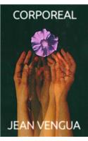 Corporeal
