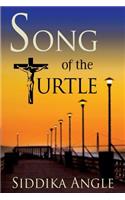 Song of the Turtle