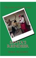 Santa's Reindeer