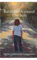 Rainbow Around The Son