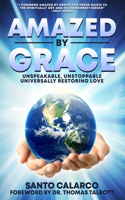 Amazed by Grace