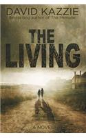 Living