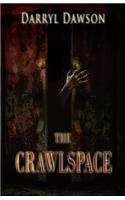 Crawlspace