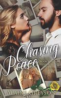 Chasing Peace