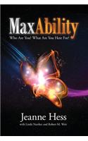 MaxAbility