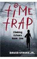 Time Trap