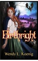 Birthright