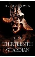 Thirteenth Guardian
