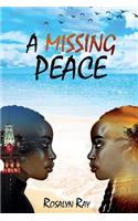A Missing Peace