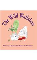 Wild Wallaboo