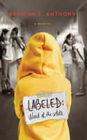 Labeled