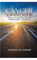 Cancer Survivorship