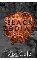 Black Zodiac