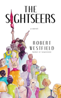 Sightseers