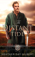Distant Tide