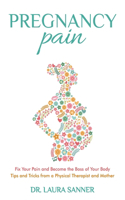 Pregnancy Pain