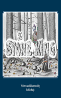 Stone King