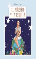 Maestro y La Estrella