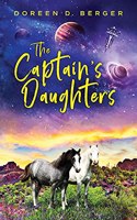 Captain's Daughters