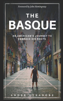 The Basque