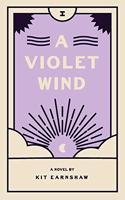 Violet Wind
