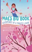 Mae's Big Book