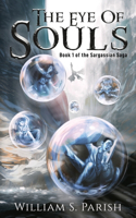 Eye of Souls