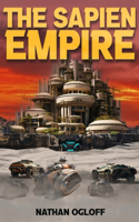 Sapien Empire