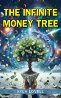 Infinite Money Tree