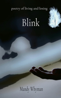Blink