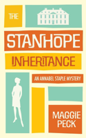 Stanhope Inheritance