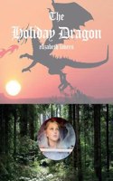 The Holiday Dragon