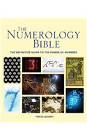 The Numerology Bible