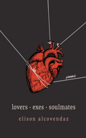 Lovers Exes Soulmates