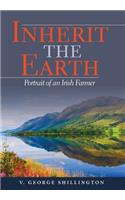 Inherit the Earth: Portrait of an Irish Farmer