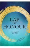 Lap of Honour