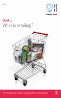 What is Retailing?
