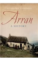 Arran