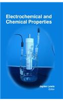 Electrochemical & Chemical Properties